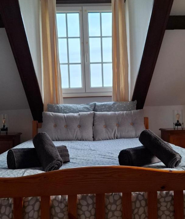 Photo of Others in Sailly-Laurette