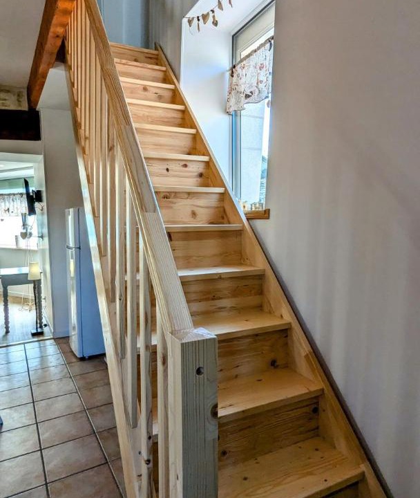 Photo of Others in Beze