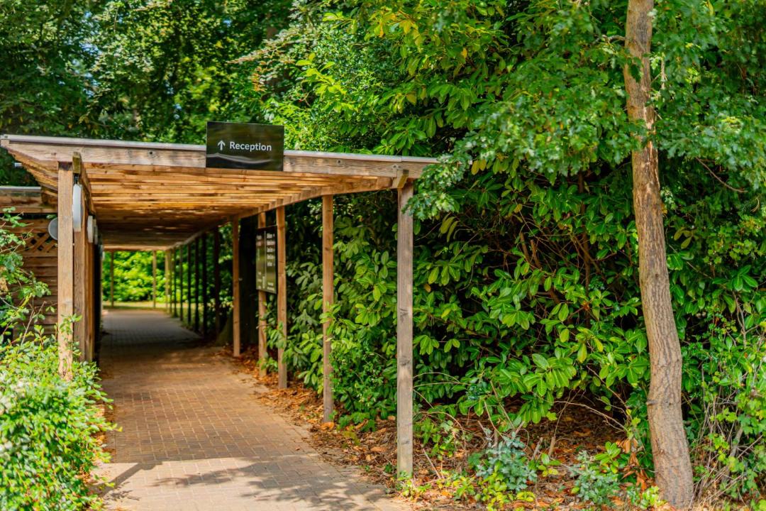 Photo of Others in Ashorne