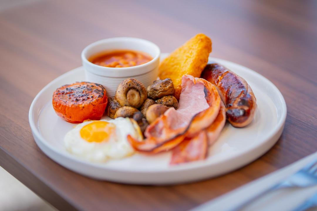 Photo of Others in Ashorne