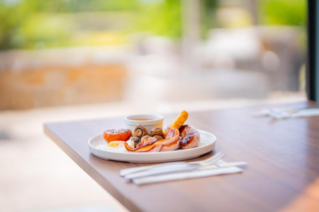 Photo of Others in Ashorne