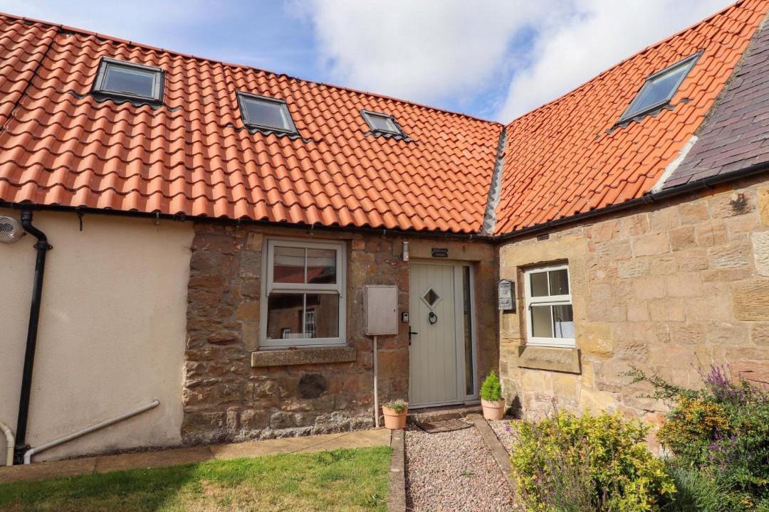 Photo of Others in Adderstone