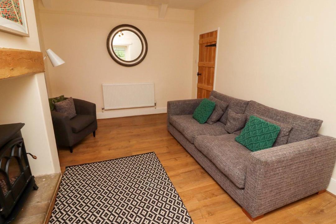 Photo of Others in Adderstone