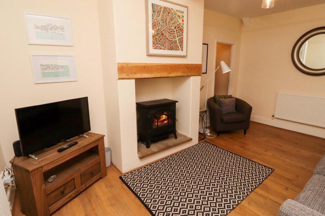 Photo of Others in Adderstone