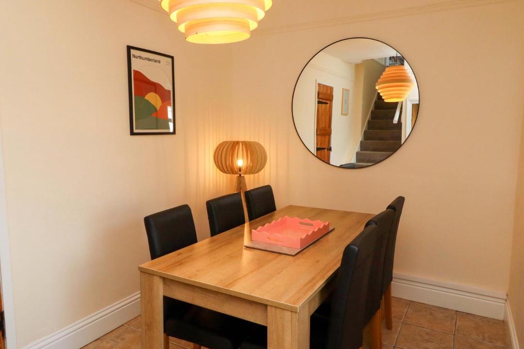 Photo of Others in Adderstone