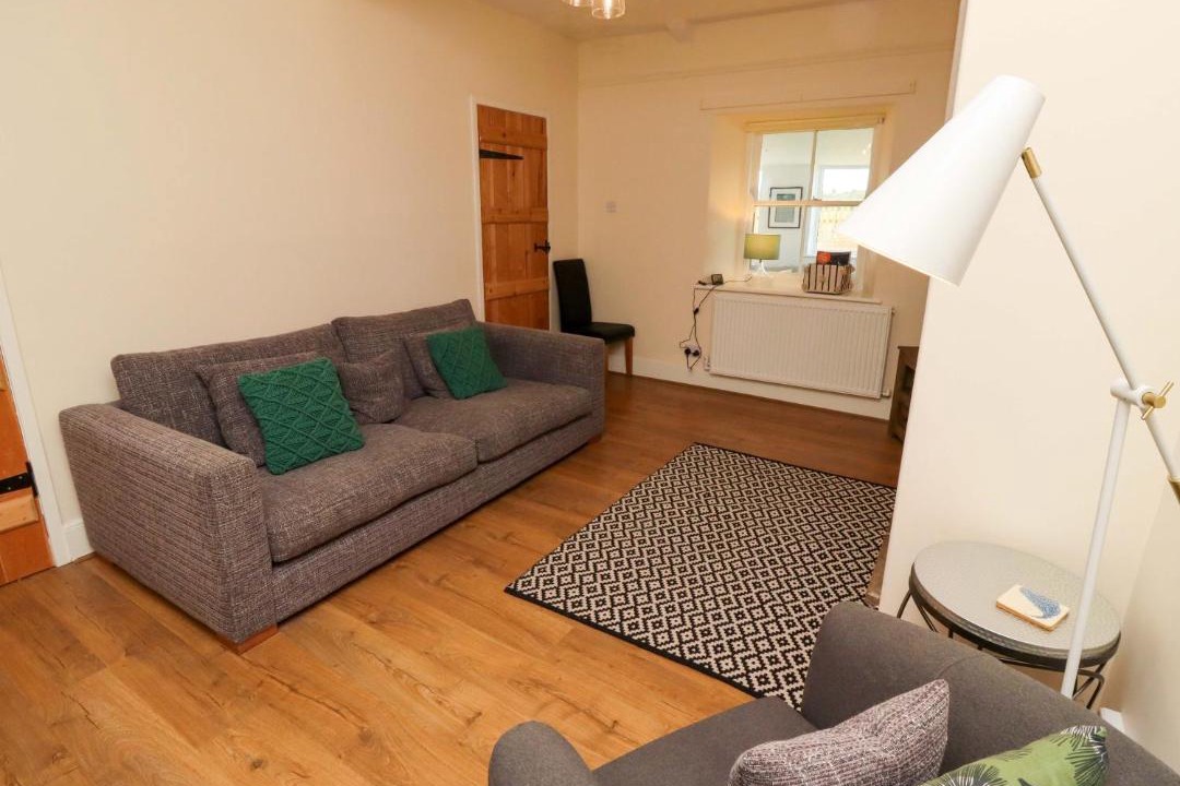 Photo of Others in Adderstone