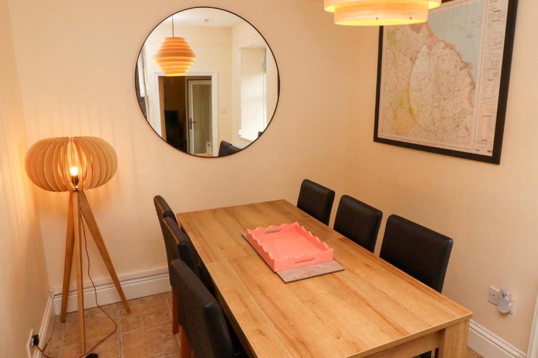 Photo of Others in Adderstone