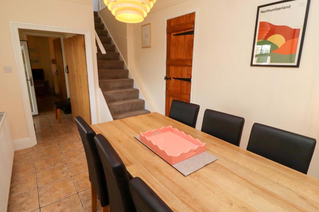 Photo of Others in Adderstone