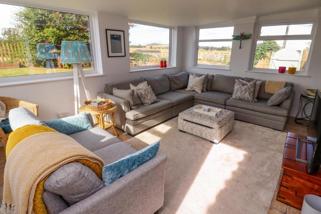 Photo of Others in Adderstone