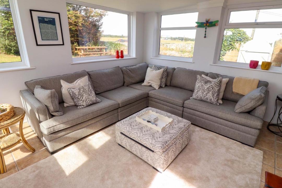 Photo of Others in Adderstone