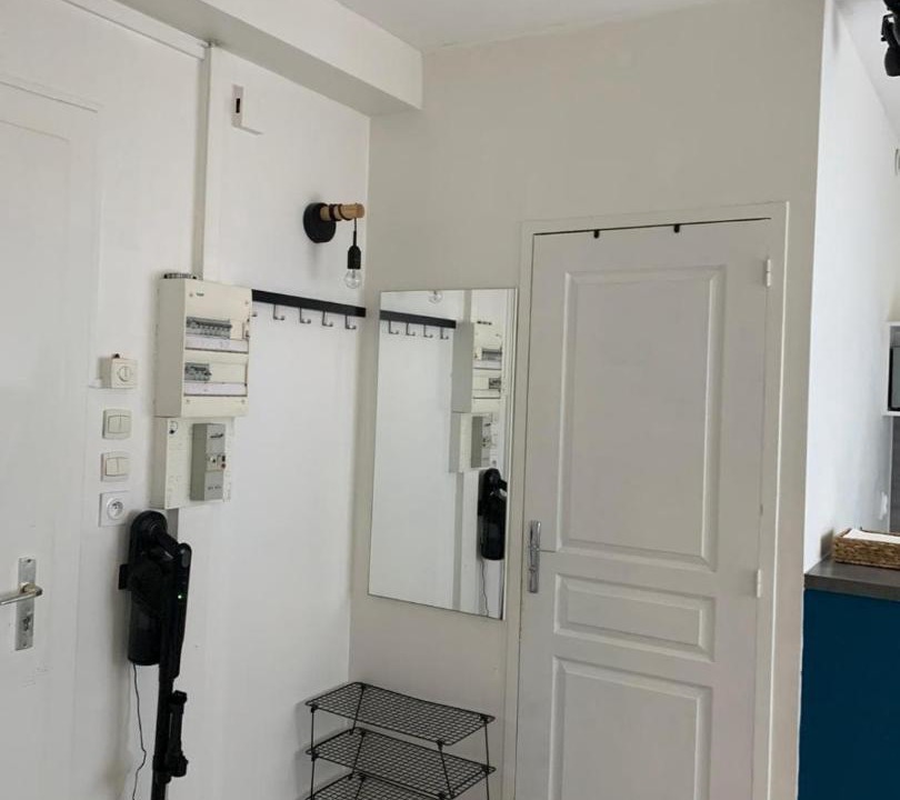 Photo of Others in Talange