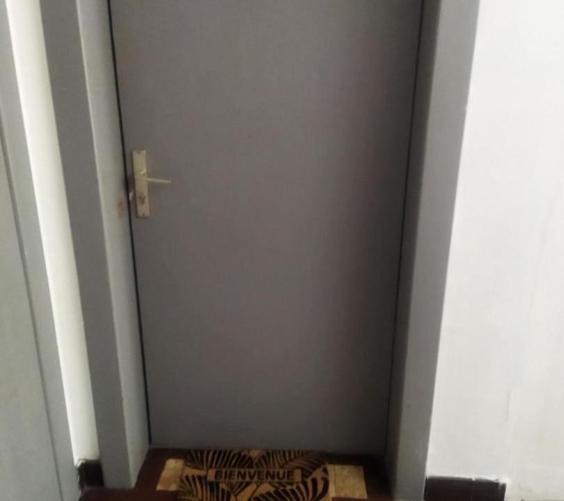 Photo of Others in Talange