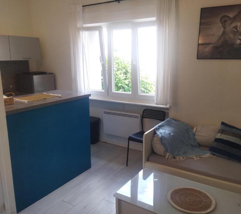 Photo of Others in Talange