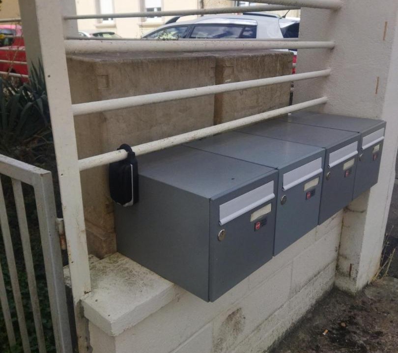 Photo of Others in Talange