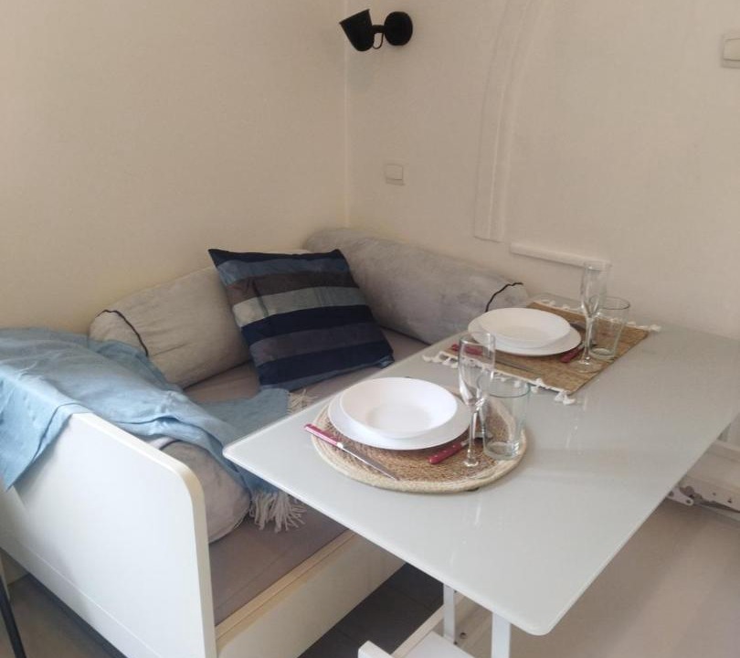 Photo of Others in Talange