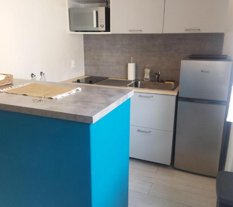 Photo of Others in Talange