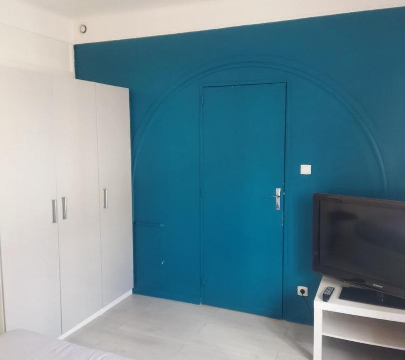 Photo of Others in Talange