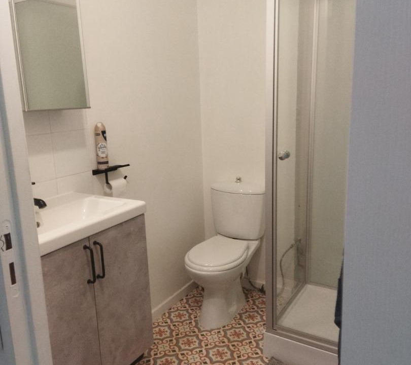 Photo of Others in Talange