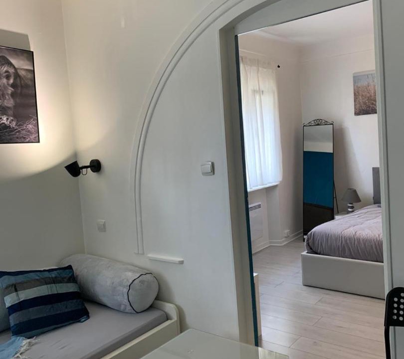 Photo of Others in Talange