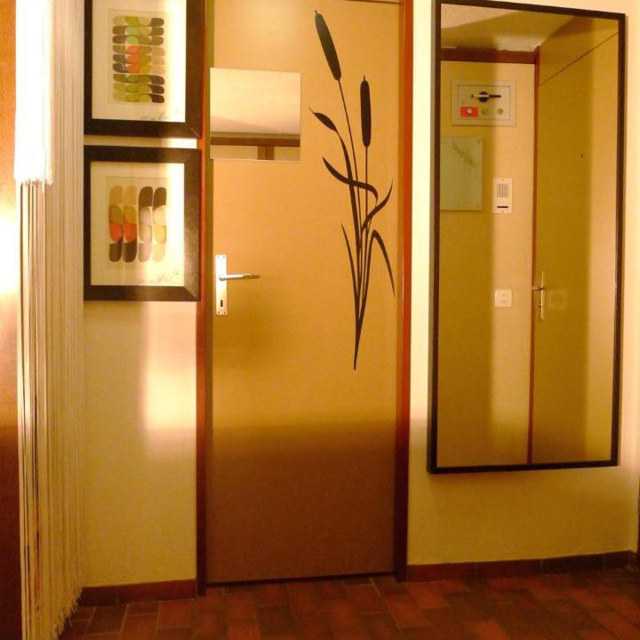 Photo of Others in Niederdorf