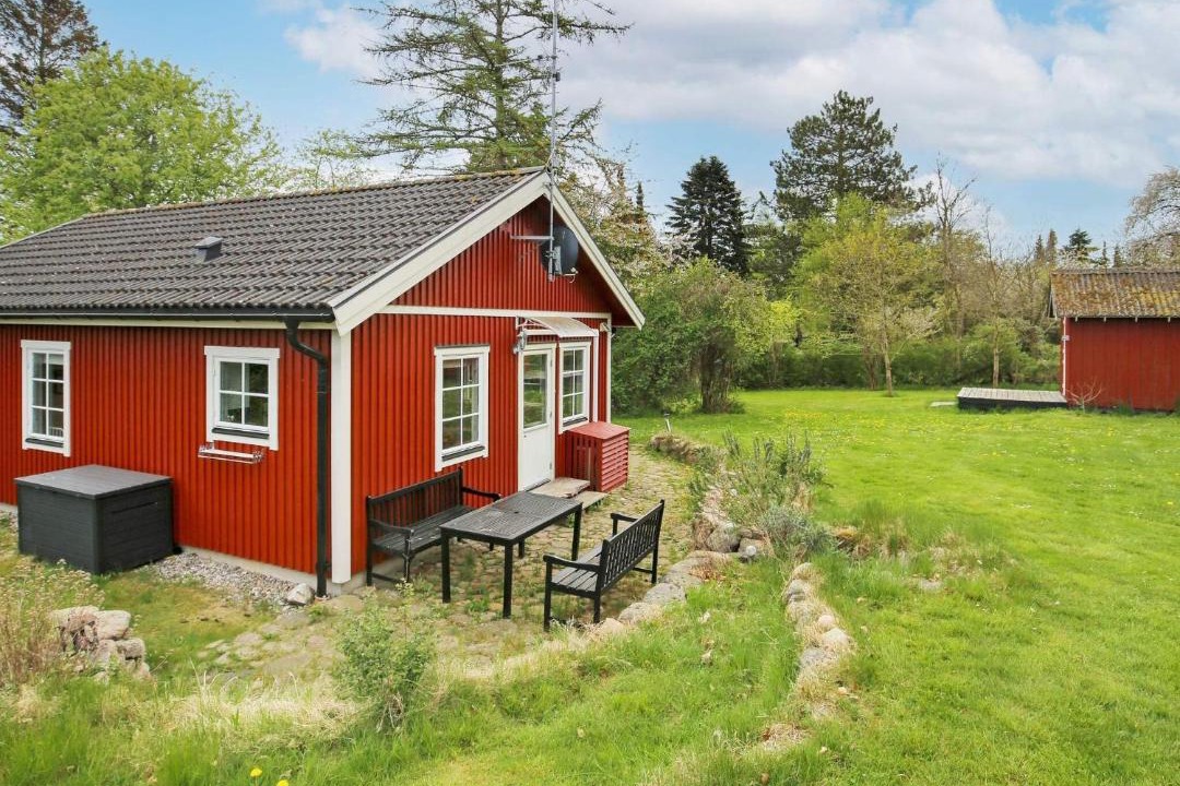 Photo of Others in Gilleleje