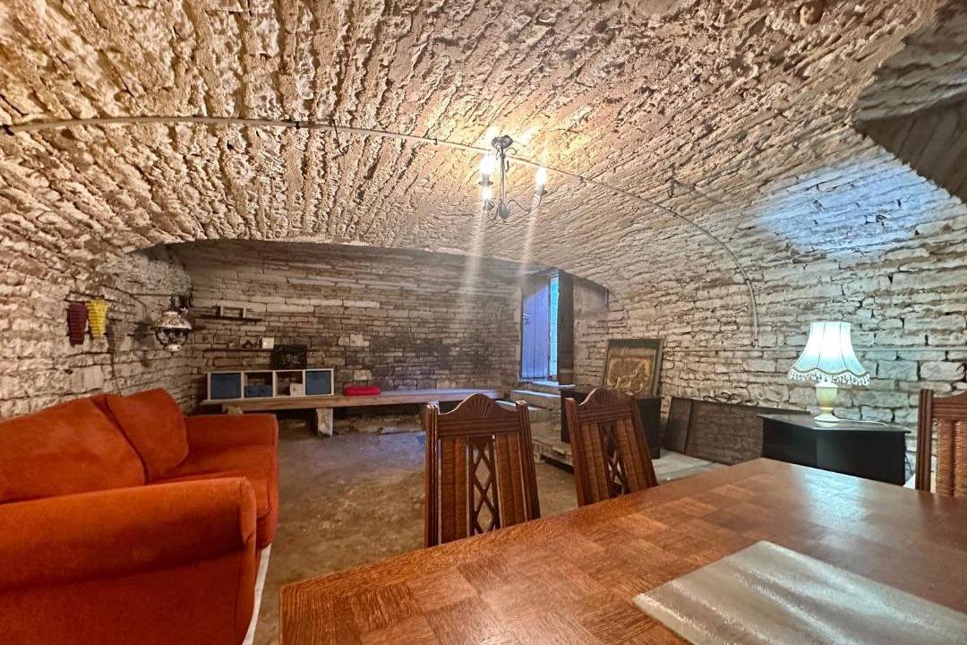 Photo of Others in Molesme