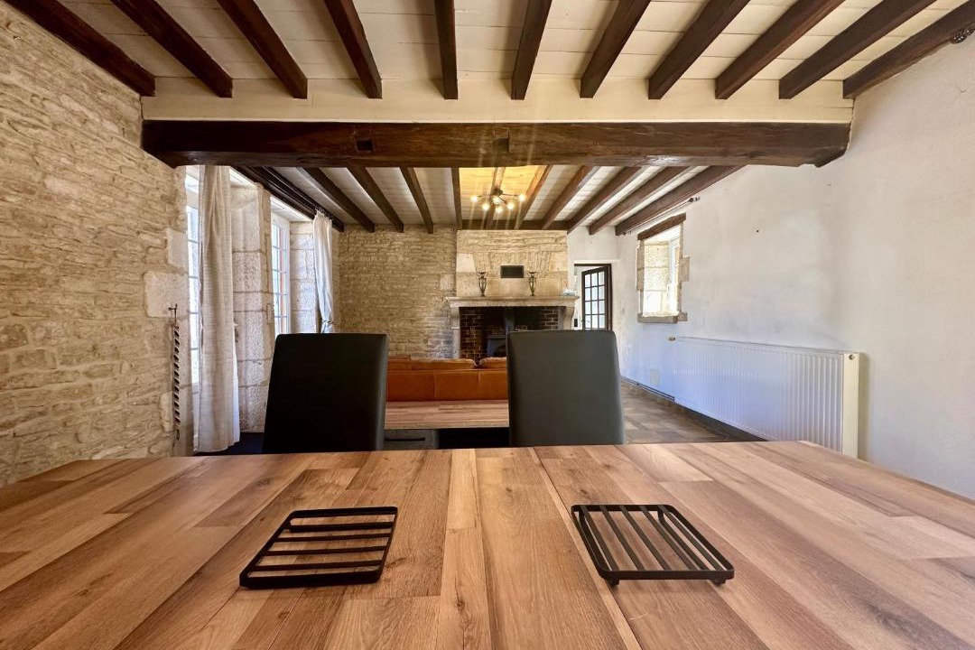 Photo of Others in Molesme