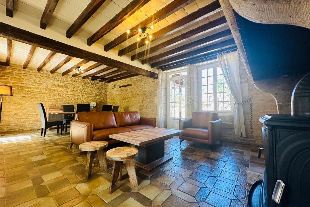 Photo of Others in Molesme