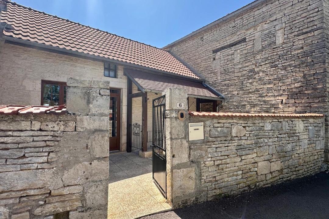 Photo of Others in Molesme