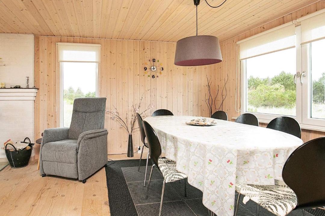 Photo of Others in Vorupør