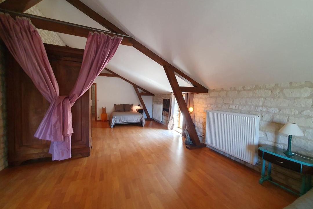 Photo of Others in Ligre