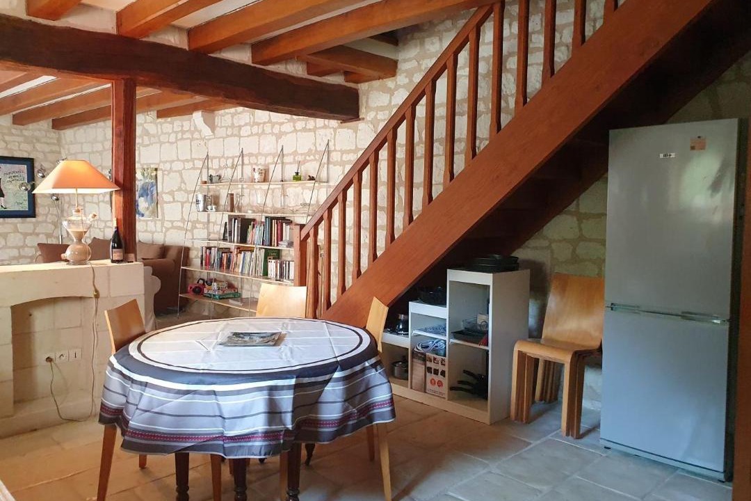 Photo of Others in Ligre