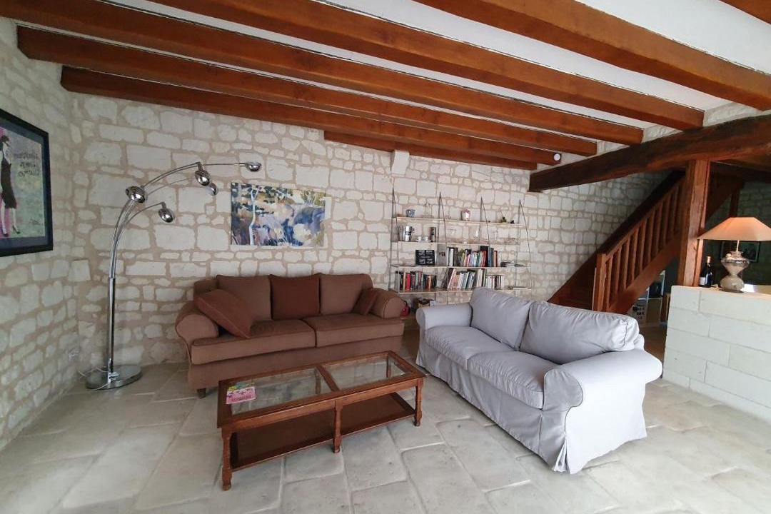 Photo of Others in Ligre