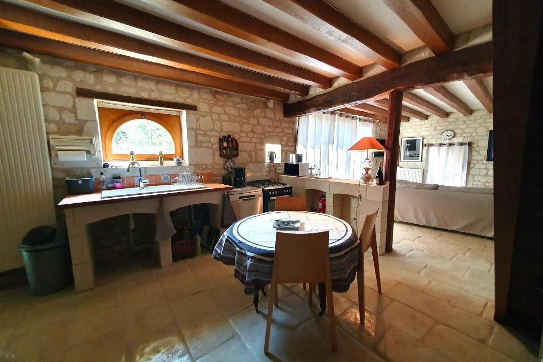 Photo of Others in Ligre