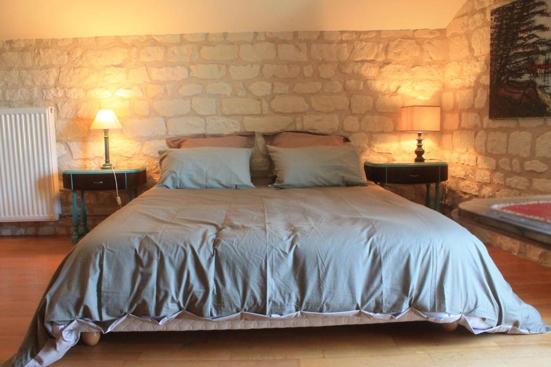 Photo of Others in Ligre