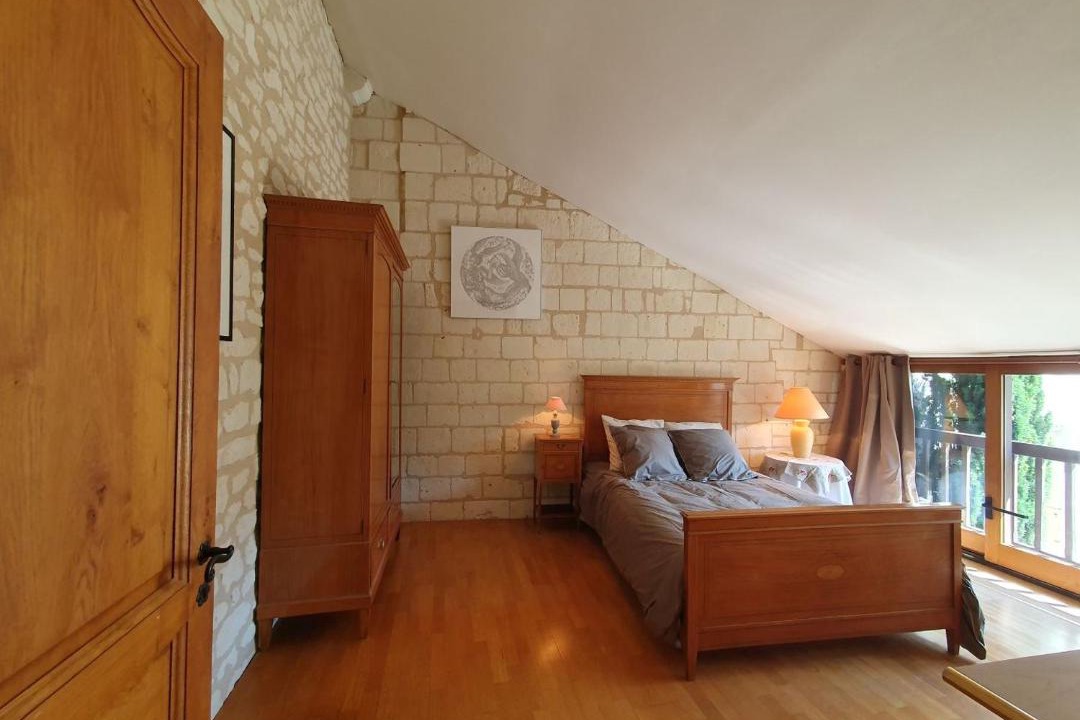 Photo of Others in Ligre