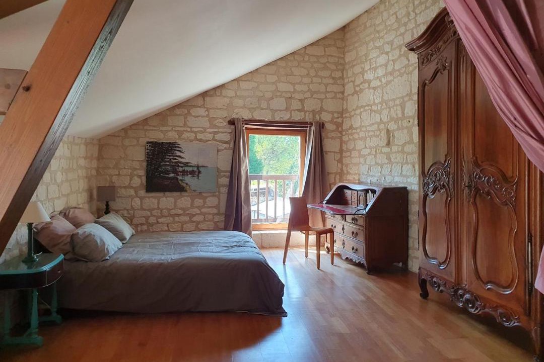 Photo of Others in Ligre