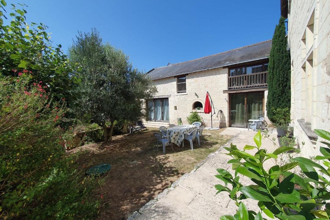 Photo of Others in Ligre