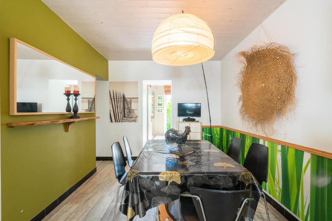 Photo of Others in Chaillevette