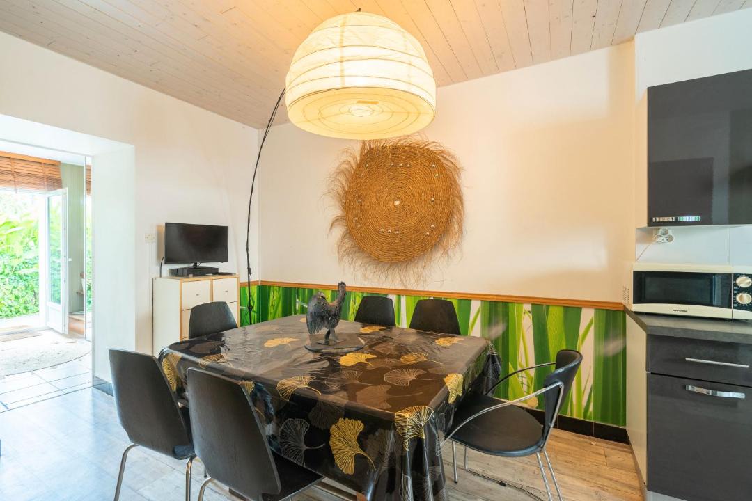 Photo of Others in Chaillevette