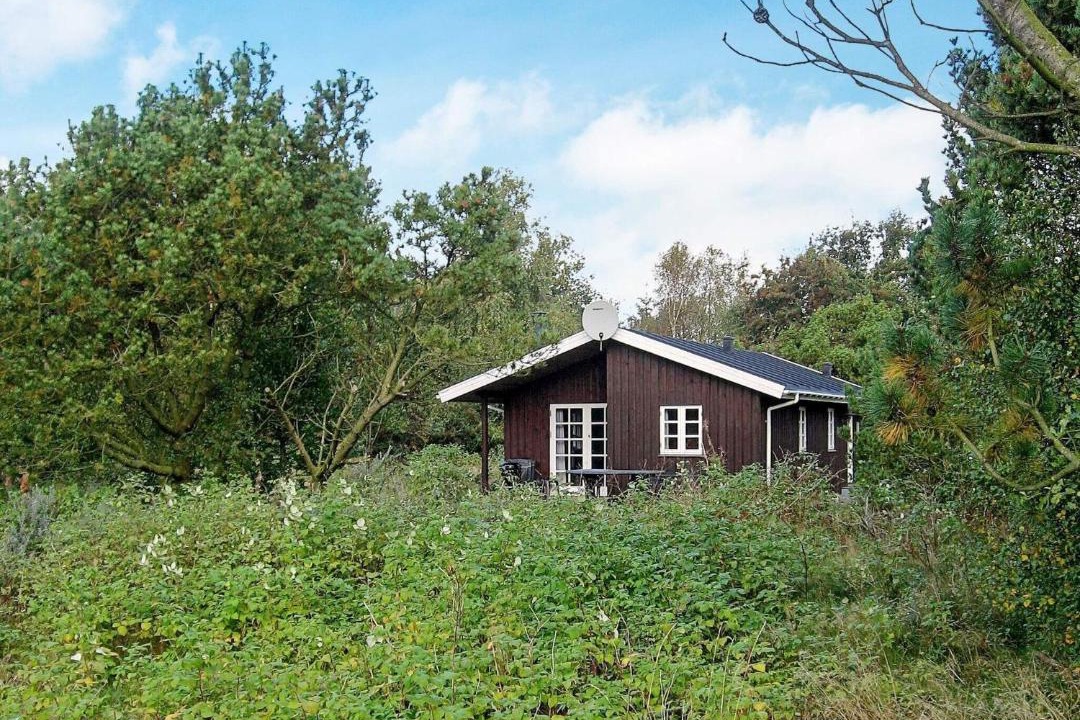 Photo of Others in Gjøl