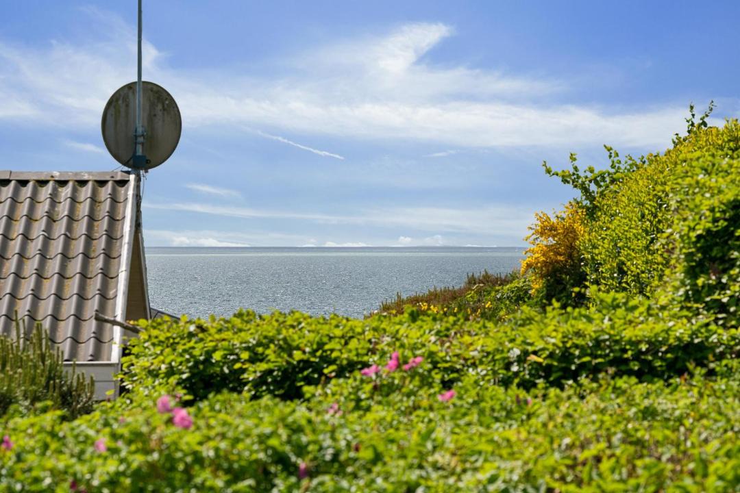 Photo of Others in Handrup Strand
