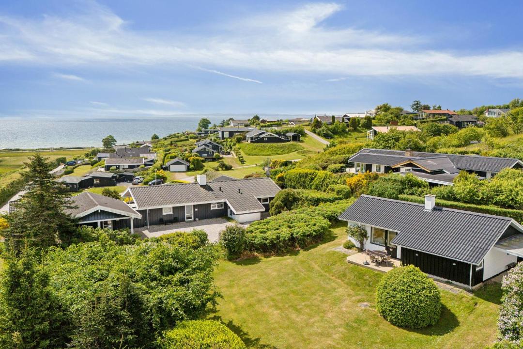 Photo of Others in Handrup Strand