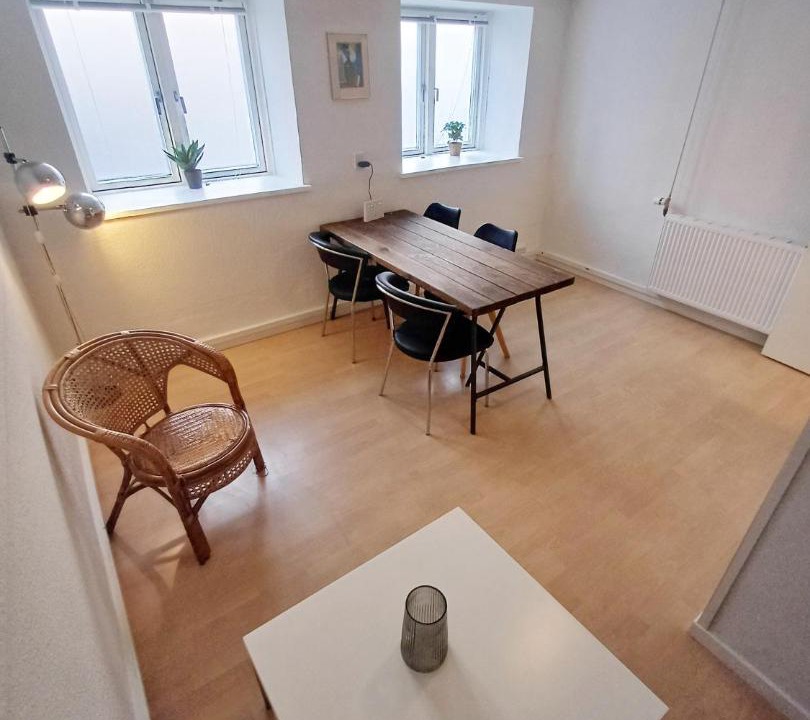 Photo of Others in Aalborg