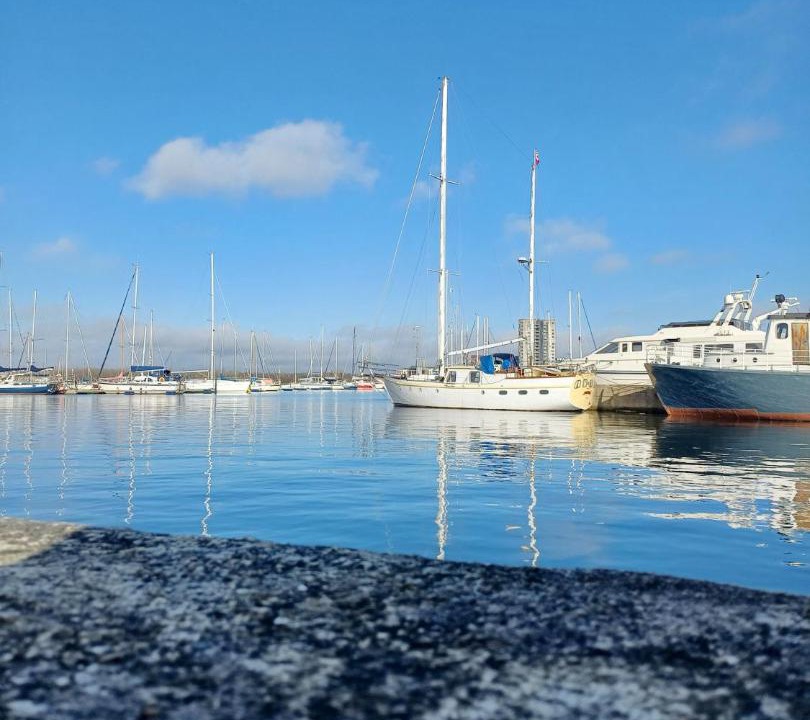 Photo of Others in Aalborg