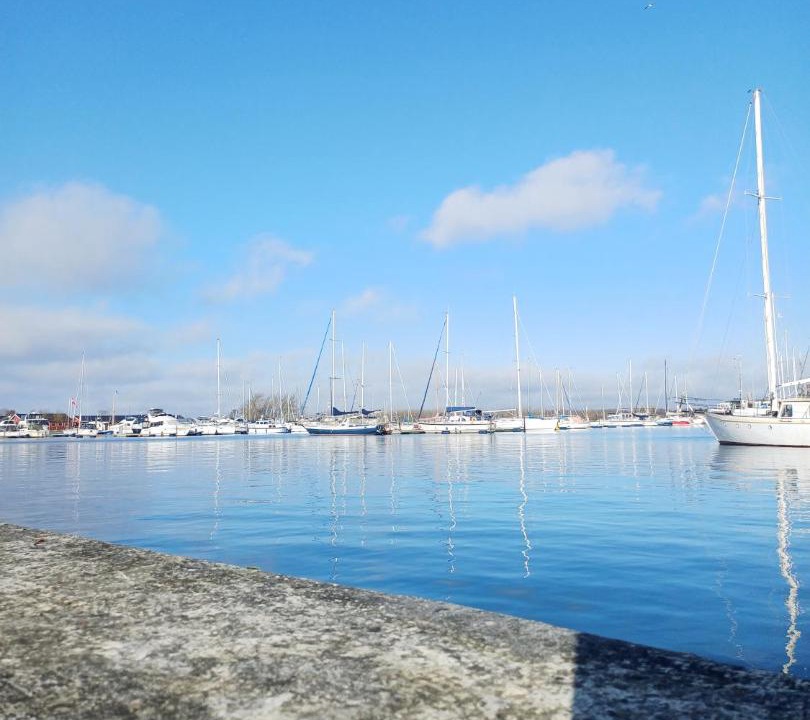 Photo of Others in Aalborg
