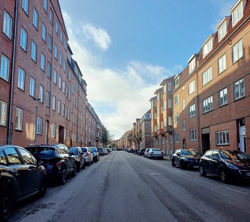 Photo of Others in Aalborg
