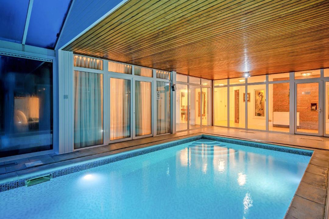 Photo of Others in Powmill