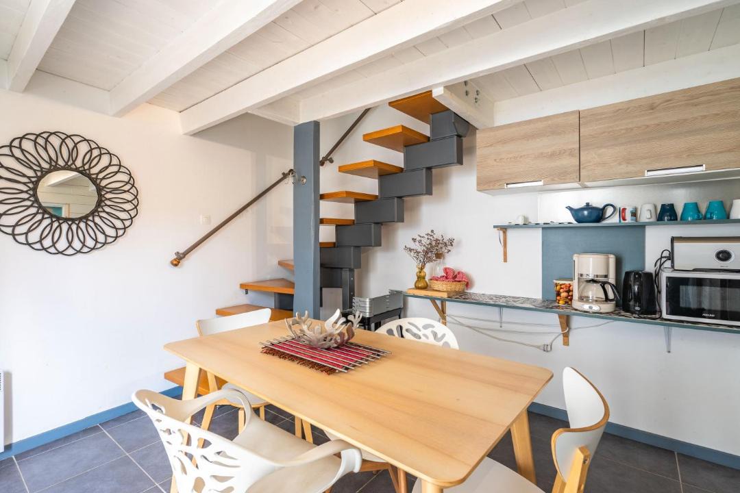 Photo of Others in Chaillevette