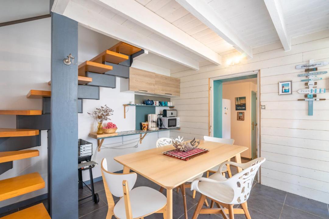 Photo of Others in Chaillevette